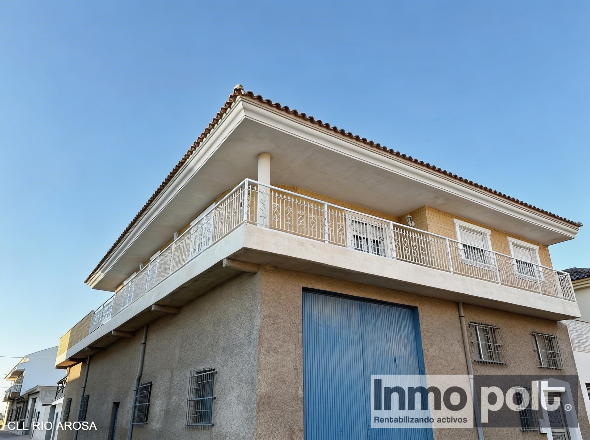 50065_CLL RIO DE AROSA (43).jpg